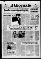 giornale/CFI0438329/1989/n. 39 del 17 febbraio